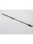 Audı A3- 1997-2003; Kaput Amortisörü (52CM) Oem No: (8L0823359) 1