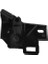 Seat Leon- 2021-2024; Kaput Iç Açma Kolu Alt Braketi Oem No: (6R1823633) 1