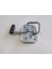 Volkswagen Bora- 1999-2005; Kaput Kilidi Üst Oem No: (160823186) 1