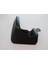 Kıa Rıo- Iıı- 2006-2010; Ön Paçalık Sol (Tw) Oem No: (86831-1G000) 1