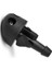 Renault Clıo- 2- Hb- 1998-2001; Su Fiskiye Memesi Oem No: (7700413545) 1