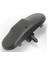 Volkswagen Jetta- 6- 2011-2014; Su Fiskiye Memesi Oem No: (5M09559859B9) 1