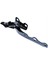 Peugeot 301- 2013-2016; Kaput Menteşesi Sağ Oem No: (9674797180) 1