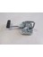 Volkswagen Polo- 6- 2010-2017; Kaput Kilidi Üst (Uzun) Oem No: (6R0823186) 1