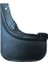 Hyundaı Atos- 2005-2008; Arka Paçalık Sol (Bfn) Oem No: (86841-05500) 1