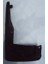 Skoda Fabıa- 2001-2007; Ön Paçalık Sol (Hb) (Bfn) Oem No: (6Y0821819) 1