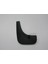 Skoda Octavıa- 2005-2009; Ön Paçalık Sol (Bfn) Oem No: () 1