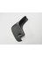 Toyota Corolla- ZZ111- 2000-2002; Ön Paçalık Sol (Tw) Oem No: (76622-02050) 1