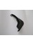 Toyota Yarıs- 2006-2011; Ön Paçalık Sağ (Bfn) Oem No: (76621-92348) 1