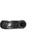 Renault Clıo- 2- Sd/hb- 2002-2008; Cam Açma Kolu Siyah Oem No: (7700838511) 1