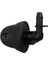 Renault Kangoo- 1998-2003; Arka Cam Su Fiskiye Memesi Oem No: (7700308816) 1