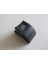 Renault Laguna- 2008-2012; Ön/arka Cam Düğme Butonu Sol (Kanallı Tırnak) Oem No: () 1