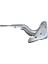 Fıat Egea- Sd/hb- 2021-2024; Kaput Menteşesi Sol (Eagle Body) Oem No: (52122009) 1