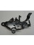 Toyota Cressıda- 89/92; Kaput Kilidi Oem No: (53510-22390) 1