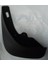 Ford Focus- Sd- 2005-2007; Arka Paçalık Sol (Bfn) Oem No: (LK1371-16-0587-AA) 1