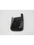Honda Crv- 2007-2012; Arka Paçalık Sağ (Tw) Oem No: (75820-SWA-003) 1