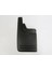 Volkswagen Amarok- 2011-2016; Arka Paçalık Sol (Tw) Oem No: (2H0821811F) 1