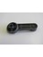 Renault R9- Faırway- 93/96; Cam Açma Kolu Gri Sağ/sol Aynı Adet Oem No: (7702252802) 1