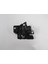 Honda Cıvıc- Sd/hb- 92/95; Kaput Kilidi (Hushan) Oem No: (74120-SH3-A01) 1