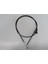Hyundaı Starex- Minibüs- 1998-2008; Kaput Iç Açma Teli Oem No: (81190-4A000) 1