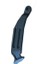 Seat Leon- 1999-2005; Kaput Dış Açma Mandalı Oem No: (1M0823503J) 1