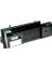 Kyocera TK-350 Muadil Toner 1