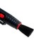 Lp-1 Lens Temizleme Kalemi 3