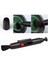 Lp-1 Lens Temizleme Kalemi 5