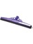 Zambak Çekpas Orta 40 cm Z161 1