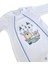 Baby Bliss, Pamuklu Bebek Tulumu 2