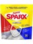 Sparx Bulaşık Makinesi Kapsül 30 Yıkama Yerli Üretim 4 Adet 2