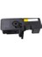 Kyocera TK-5220 Sarı Muadil Toner 1