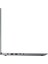 Ideapad Slim 3 Intel Core I5-12450H 16 GB 256 GB SSD Windows 11 Pro 15.6" 83ER00AXTRAR7 3