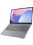 Ideapad Slim 3 Intel Core I5-12450H 16 GB 256 GB SSD Windows 11 Pro 15.6" 83ER00AXTRAR7 4
