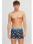 Erkek Havana 3 Pack Boxer 5
