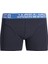 Erkek Havana 3 Pack Boxer 3