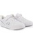 Adel Unisex Çocuk Spor Ayakkabı - Beyaz 3