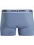 Erkek Peter Solıd 3'lü Boxer 2