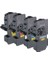 Kyocera TK-5220 Muadil Toner Set 1.200 Syf 1