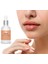 Dolgunlaştırıcı Ve Nemlendirici Dudak Bakım Serumu 20ml 2