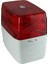 Alkalina 5 Filtreli Su Arıtma Cihazı - 5 Aşamalı - 80 Gpd Bluwater Membran - Fujitsu 2