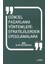 Güncel Pazarlama Yöntemleri: Stratejilerden Uygulamalara - İlknur Ayar 1
