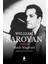 Rock Wagram - William Saroyan 1