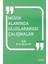 Müzik Alanında Uluslararası Çalışmalar - Emine Filiz Yiğit 1