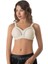 Ten Emay 168 B Push Up Minimizer 1