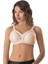 Ten Emay 168 B Push Up Minimizer 2