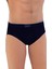 Lacivert Mı Emay 2109 Erkek Slip 1