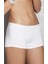 Doreanse Bayan Boxer 8111 3