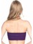 Mor Emay 4002 Soft Straplez Büstiyer 2