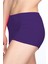 Mor Emay 3000 Soft Boxer 2
